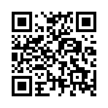 QR Code for 1AmRPrSykJL3GaG78AgUPX4yRxRevCd7zF