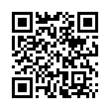QR Code for 1AmRR31oueSvorGLDXHWBDTzCFWev2pVEh