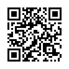 QR Code for 1AmRRPS52wDtQVGEg2hthPxZfLH8a1Jrwd