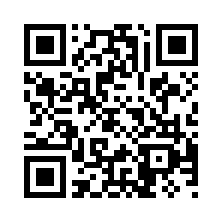 QR Code for 1AmRSdtSuPBmqKTb7pSQ57PoFAujATHiQP
