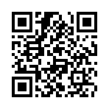 QR Code for 1AmRWx488NGE7nMH7mTpkV2rPySrCxuCZw
