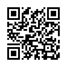 QR Code for 1AmRX7XEBfFG3T6azSsv535uhLGSZhQfEA
