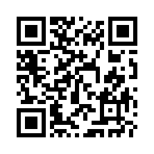 QR Code for 1AmRXohPm2c2zf9n5K2k3917XTqcLcBFCa