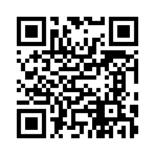 QR Code for 1AmRYjxMkrxArkjR8bXWiFEBCTUBefD63e