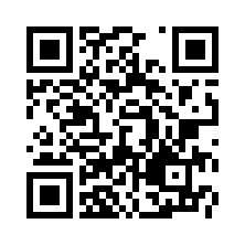 QR Code for 1AmRZujdeggfV8C9c3zQdCPLf4xEYN9FAj