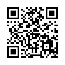 QR Code for 1AmRbJ3XX97qoXK4Lukz1mbDaExDMUdkEJ