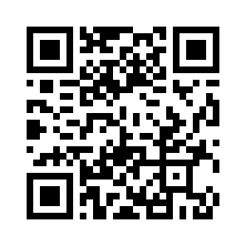 QR Code for 1AmRdoBGS4yhr2HqKaDAjzuZqYFsfxeCJL