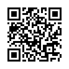 QR Code for 1AmRfWsua8ntdcwqH4rtPRgNvgN9eG6cey