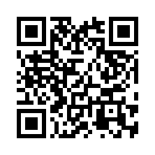 QR Code for 1AmRfXdk7ETx1R1dLs12Fza2Vp28BVedUG