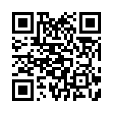 QR Code for 1AmRfjVyXcgxnckPkLRURE8Rf3UyoegsX4
