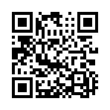 QR Code for 1AmRh8iWW9drPdTYo2TbLD4Eo4bYbdpyBN