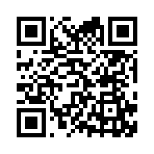 QR Code for 1AmRjMWcV8xbUPCpyUoTH7CF6B1GudeYR1