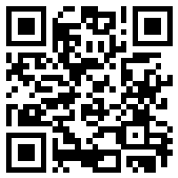 QR Code for 1AmRkXc9Qe5Bd2ocUs4UFER89yGMM1CgsK