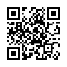 QR Code for 1AmRkhCKGvQay8iAPXKjvp4eaDkHCWpwpr