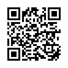 QR Code for 1AmRmPpodhpfAh274HbpqsuBaCqYZTYcev