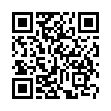 QR Code for 1AmRmZwmeuByEeJaRMA3AHJhsnhFNkadFc
