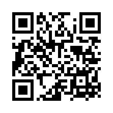 QR Code for 1AmRnpBKCF7ZG3KeEiFFkTeVMS27SFCDD7