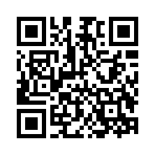 QR Code for 1AmRo42Ce33bjerMUeqZv8gPY51cFENU9r