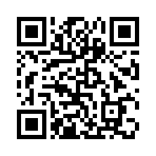 QR Code for 1AmRu6WiUneEJaaVZMvb2V7mD8FCsUAYTy