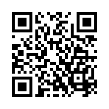 QR Code for 1AmRuPZMRCvhF1giBkp5uPY7d8jmJdooXC