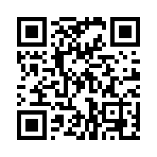QR Code for 1AmRuoTrSooghCaT8rypPie7eBt798a78B