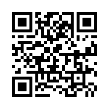QR Code for 1AmRv5bovsSa3vRAMd9N96j2vNvUNgohJ2