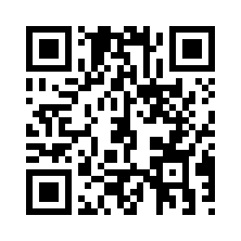 QR Code for 1AmRwZy6doDZuPcKfpyduknMyjfaLeZRC7