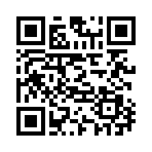 QR Code for 1AmRxdVcR39CWGHotSAbdqEhHEc1MDz79c