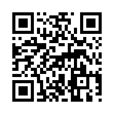 QR Code for 1AmRycC7fFxap8bd9RLiCfPRC9tcVHtanX