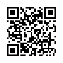 QR Code for 1AmRyqGp2px8sZGPAfrsu83VPRPHm4tCfA