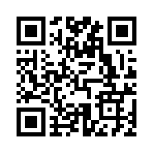 QR Code for 1AmS4M7WN556f7WwxD5beBXm5mFFyfdSGU