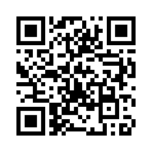 QR Code for 1AmS4PpjRSVmapG1DYhBjyBftpHLhEDGjf