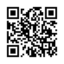 QR Code for 1AmS5R2jXKEZrpcLzJCMDjCFfgarfRioPg