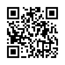 QR Code for 1AmS5ZwfHMu3dFJnkwmTyLL4r4AF2nx47Y