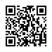 QR Code for 1AmS6XfD7b5ggNeva3GxrhG1M2uTHkqQ2n
