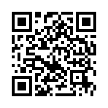 QR Code for 1AmS7JC4buk2cUPaNNRpaUjsP8daqZoWrV
