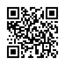 QR Code for 1AmS9xtjGar8Dpq6pFEfe74H3DBJcBYUwR