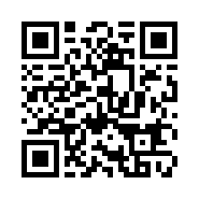 QR Code for 1AmSCMExCZ2rXvuSWRRvUMcGrDWS45Vsvq