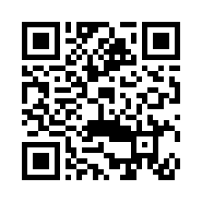 QR Code for 1AmSDfBBTmTSVpatqVREJWb77YojSjToRu