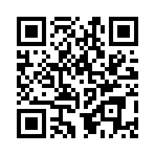 QR Code for 1AmSED2mxjP83xkd8bjWHXdoHwQisBebq