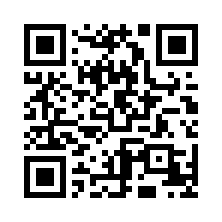 QR Code for 1AmSGFj9At5mEK5chaTofm1F7AeBdNFGRM
