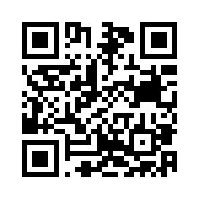 QR Code for 1AmSHk4WGiyAD3GWCMpfRMzevGe8kUkmAD