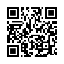 QR Code for 1AmSNQYhoEYVBXx6t9dFFyEVPJDTv8CV86