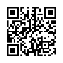 QR Code for 1AmSNcA96kswcFdKb2Wvb1eNrmZXH8voNA