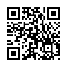 QR Code for 1AmSPDS5knZuVZsT47CF3C1FvTPceSxFvN