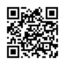 QR Code for 1AmSQRb9Sg4mbw3MAP7qccfMDa7g1fTFqN