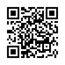 QR Code for 1AmSSnJCe3uKLoKfeBiqC7kycFEd9HJeGQ