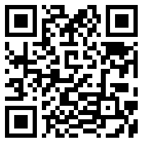 QR Code for 1AmSSs6EwcevdBZnZN8QQWFxaCcaKNK3we