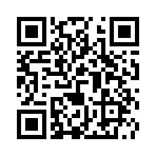 QR Code for 1AmSUjuQ3tsuMt2cMAzryYZHUTtWhPyzE6