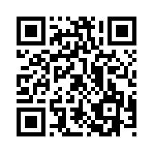 QR Code for 1AmSX2e574aAunkxpYFaksj7G5tRQQW5CL